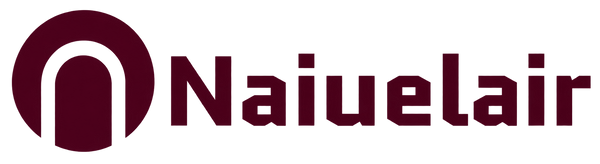 Naiuelair